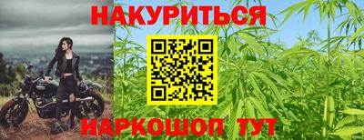MDMA Premium VHQ Старая Купавна