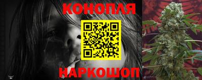 стафф Среднеуральск